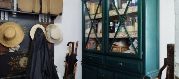 5 غرف نوم منزل في Andalusia, Spain رقم 191474 17