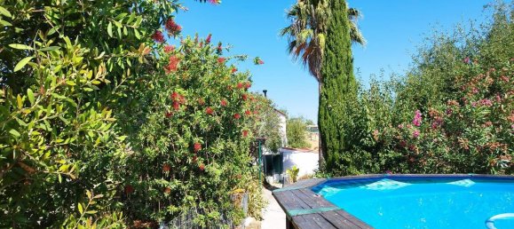 5 غرف نوم منزل في Andalusia, Spain رقم 191474 4