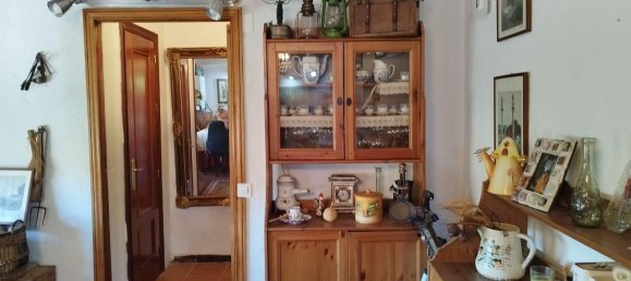 5 غرف نوم منزل في Andalusia, Spain رقم 191474 15