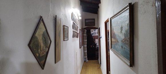 5 غرف نوم منزل في Andalusia, Spain رقم 191474 47