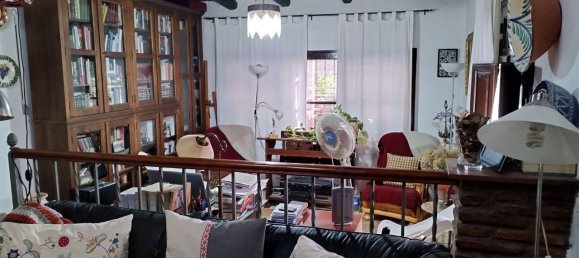 5 غرف نوم منزل في Andalusia, Spain رقم 191474 42