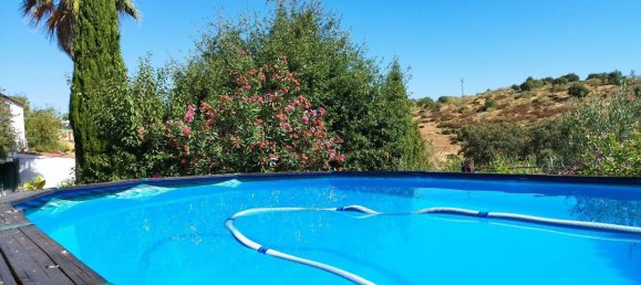 5 غرف نوم منزل في Andalusia, Spain رقم 191474 34