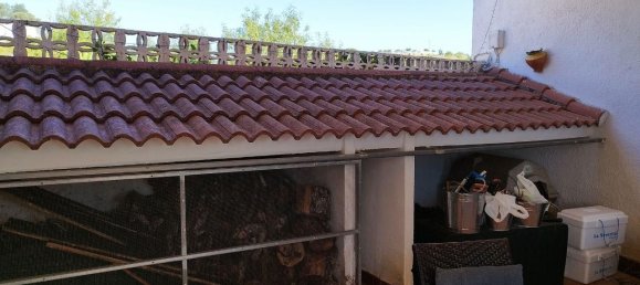 5 غرف نوم منزل في Andalusia, Spain رقم 191474 45