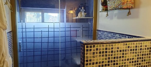 5 غرف نوم منزل في Andalusia, Spain رقم 191474 36