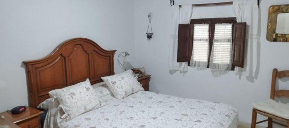 5 غرف نوم منزل في Andalusia, Spain رقم 191474 40