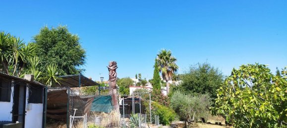 5 غرف نوم منزل في Andalusia, Spain رقم 191474 49