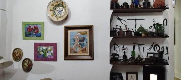 5 غرف نوم منزل في Andalusia, Spain رقم 191474 37