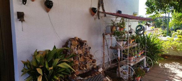 5 غرف نوم منزل في Andalusia, Spain رقم 191474 10