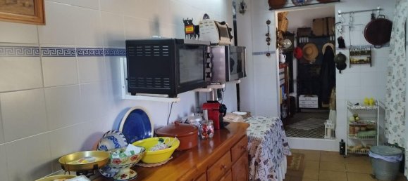 5 غرف نوم منزل في Andalusia, Spain رقم 191474 44