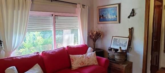 5 غرف نوم منزل في Andalusia, Spain رقم 191474 33