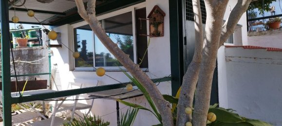 5 غرف نوم منزل في Andalusia, Spain رقم 191474 5