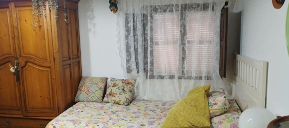 5 غرف نوم منزل في Andalusia, Spain رقم 191474 41