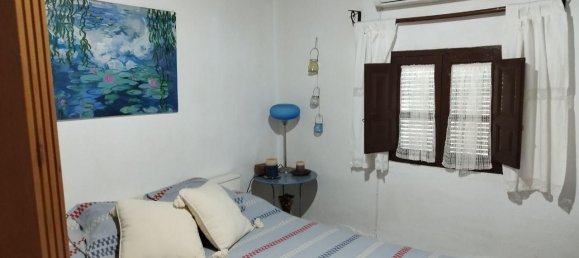 5 غرف نوم منزل في Andalusia, Spain رقم 191474 25