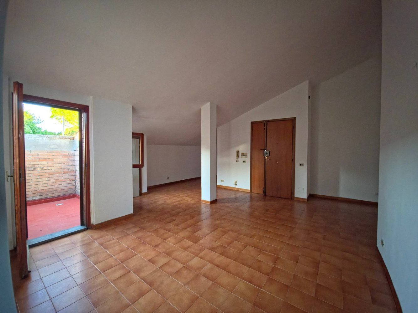 Penthouse T6 em Siena, Italy N.º 395687