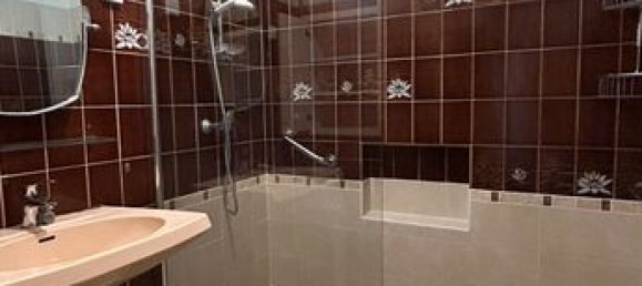 Casa de 2 dormitorios en Aiffres, France No. 310330 6