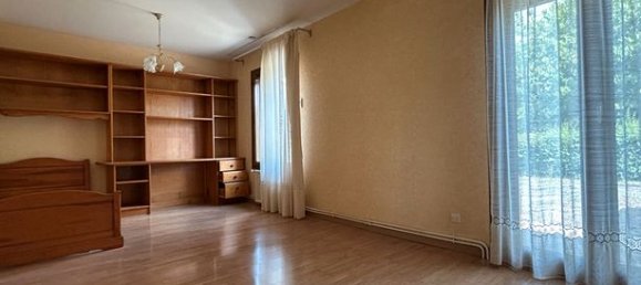 Casa de 2 dormitorios en Aiffres, France No. 310330 9