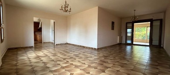 Casa de 2 dormitorios en Aiffres, France No. 310330 2