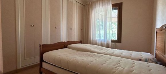 Casa de 2 dormitorios en Aiffres, France No. 310330 5