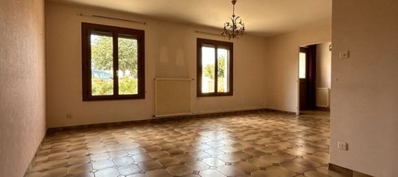 Casa de 2 dormitorios en Aiffres, France No. 310330 7