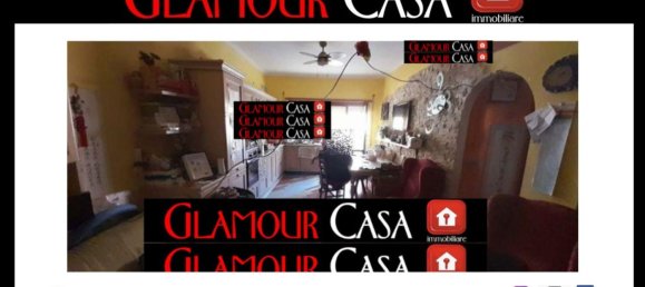 3 rooms Apartment in Rome, Italy No. 297056 8