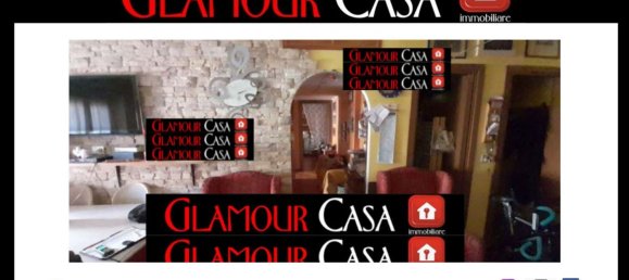 3 rooms Apartment in Rome, Italy No. 297056 7