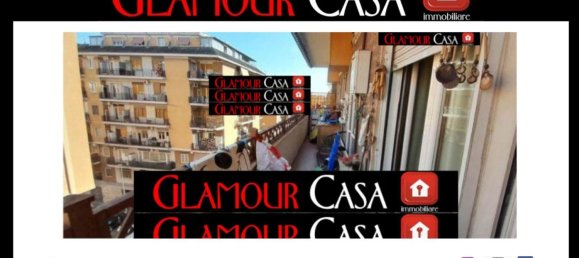 3 rooms Apartment in Rome, Italy No. 297056 6