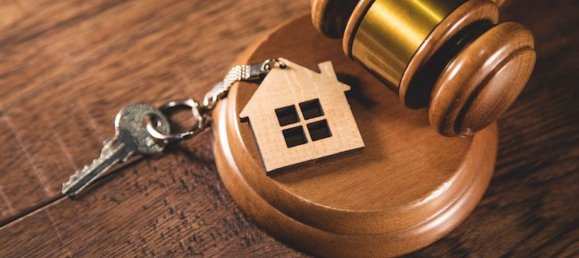 3 rooms Apartment in Rome, Italy No. 297056 10