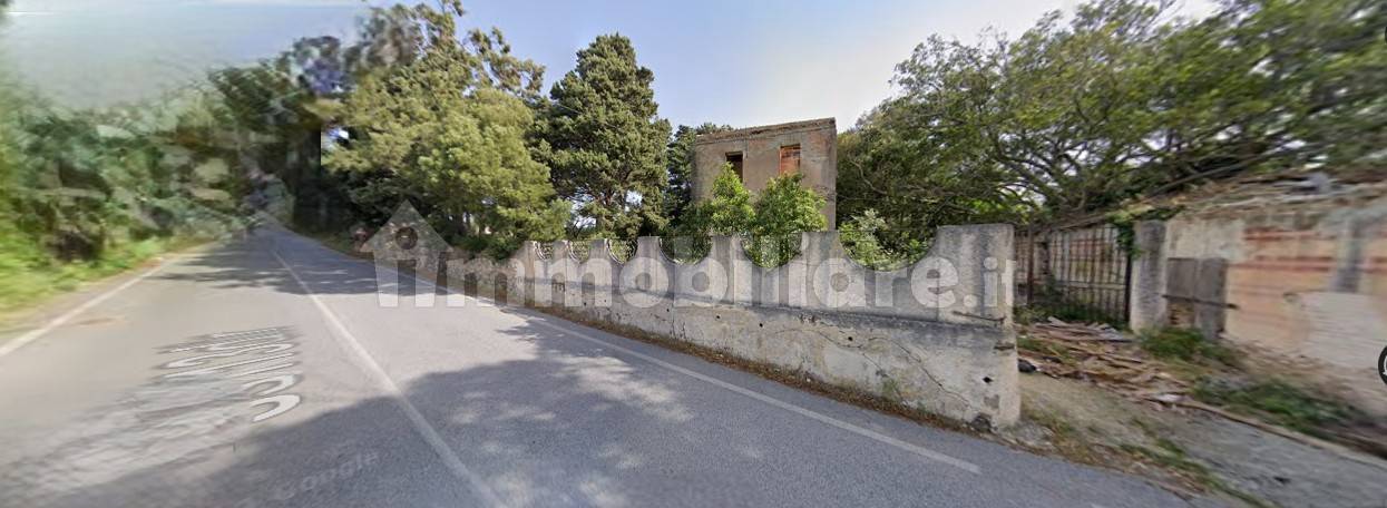 9 Schlafzimmer Villa in Messina, Italy, Nr. 38282