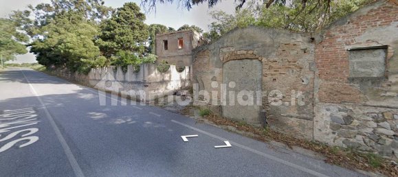 9 Schlafzimmer Villa in Messina, Italy, Nr. 38282 21