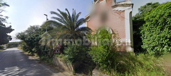 9 Schlafzimmer Villa in Messina, Italy, Nr. 38282 23
