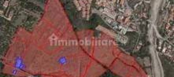 9 Schlafzimmer Villa in Messina, Italy, Nr. 38282 25