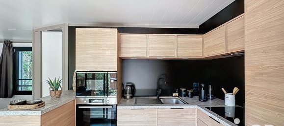 2 bedrooms House in Landes, France No. 279384 6