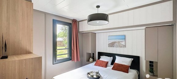 2 bedrooms House in Landes, France No. 279384 8