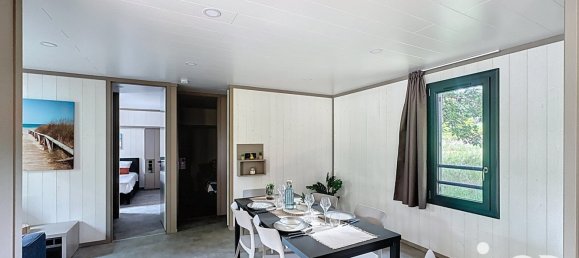 2 bedrooms House in Landes, France No. 279384 5