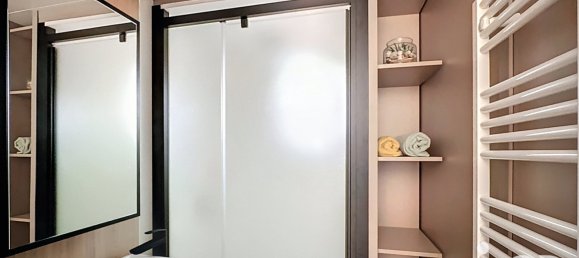 2 bedrooms House in Landes, France No. 279384 9