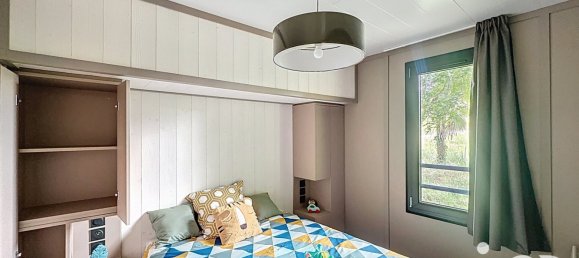 2 bedrooms House in Landes, France No. 279384 7