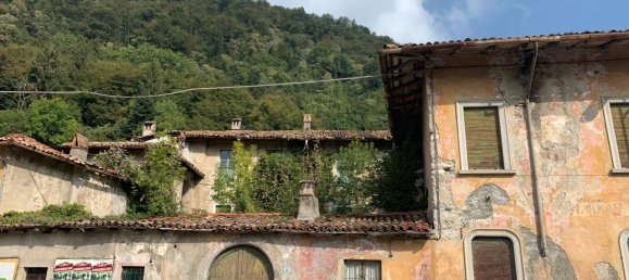 20-salle Villa à Valbrona, Italy No. 139237 4