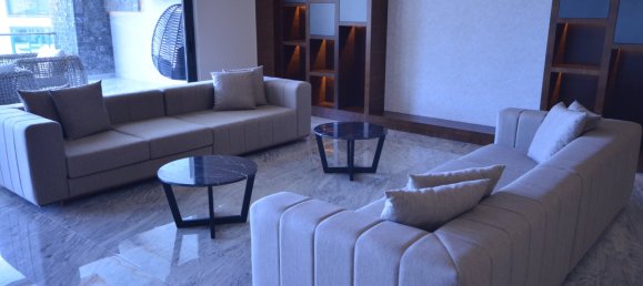 Wohnung 1+2 in Alanya, Turkey, Nr. 21490 18