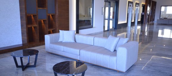 Wohnung 1+2 in Alanya, Turkey, Nr. 21490 19