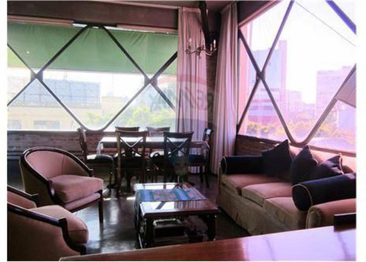 Studio in Buenos Aires, Argentina, Nr. 64751