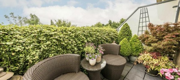 2 bedrooms Apartment in Sunbury-on-Thames, United Kingdom No. 10198 6