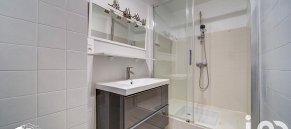 4 Schlafzimmer Haus in Pont-a-Mousson, France, Nr. 254378 15