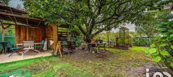 4 Schlafzimmer Haus in Pont-a-Mousson, France, Nr. 254378 17