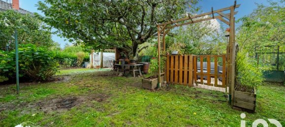 4 Schlafzimmer Haus in Pont-a-Mousson, France, Nr. 254378 16