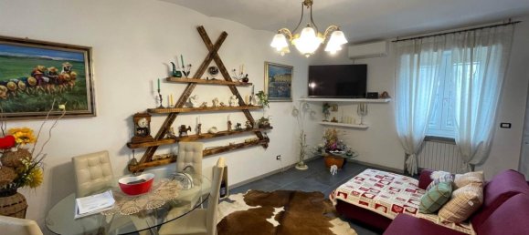 Дом с 6 комнатами в Мотта де Конти, Италия № 81885 6