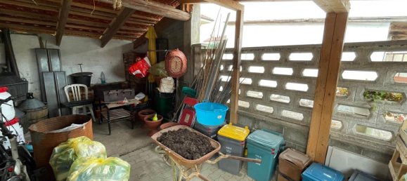 Дом с 6 комнатами в Мотта де Конти, Италия № 81885 30