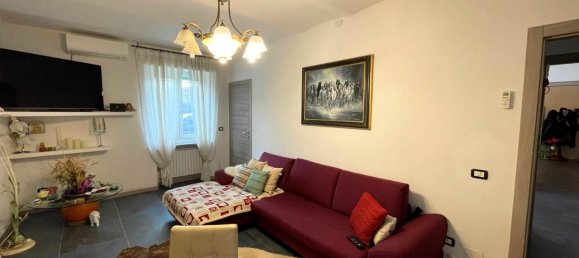 Дом с 6 комнатами в Мотта де Конти, Италия № 81885 8