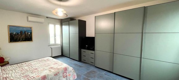 Дом с 6 комнатами в Мотта де Конти, Италия № 81885 15