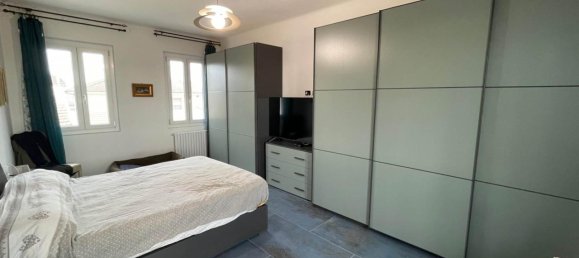 Дом с 6 комнатами в Мотта де Конти, Италия № 81885 19