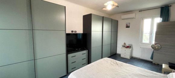 Дом с 6 комнатами в Мотта де Конти, Италия № 81885 21